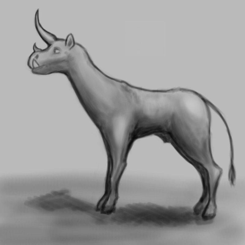 Featured artwork 4